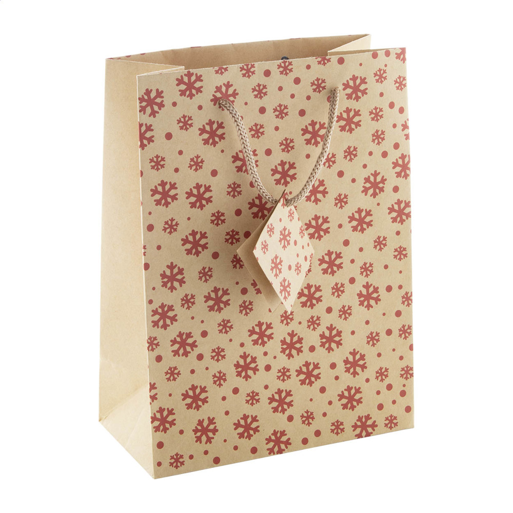 Majamaki S - Geschenktasche
