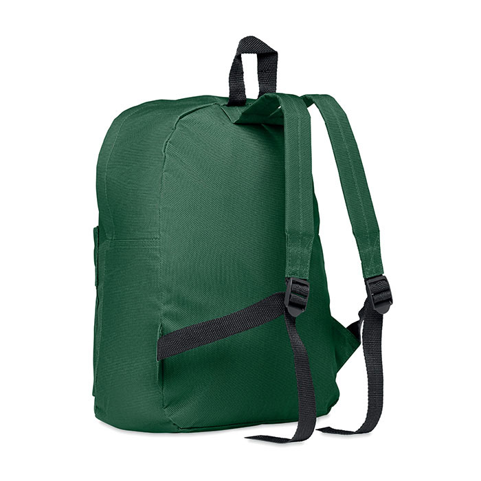 BAPAL - Rucksack