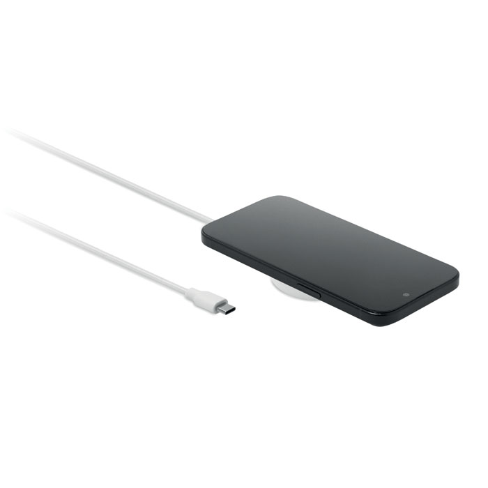 CICLESS - Magnetisches Ladegerät 25W