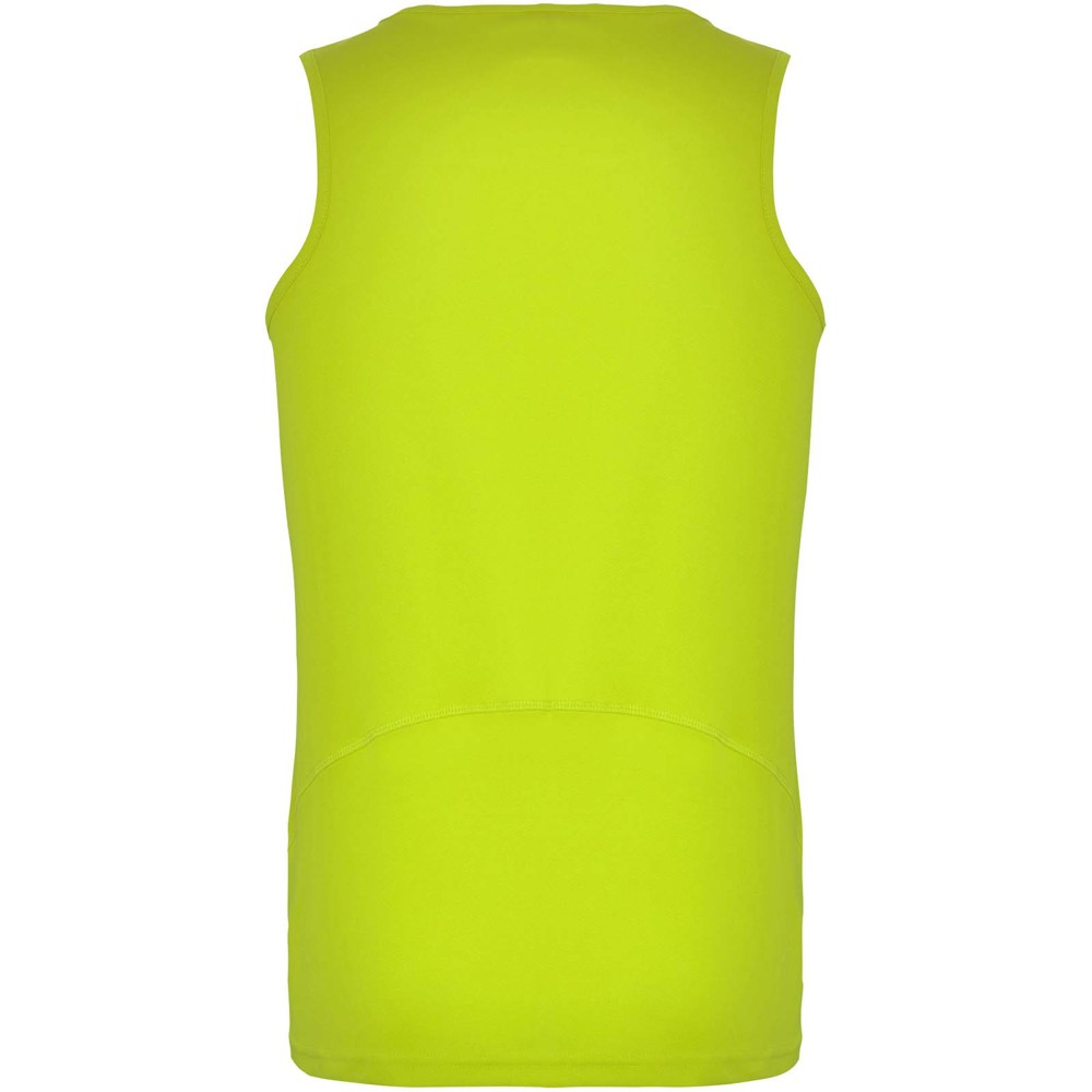Andre 140 g/m² Sport Top für Herren