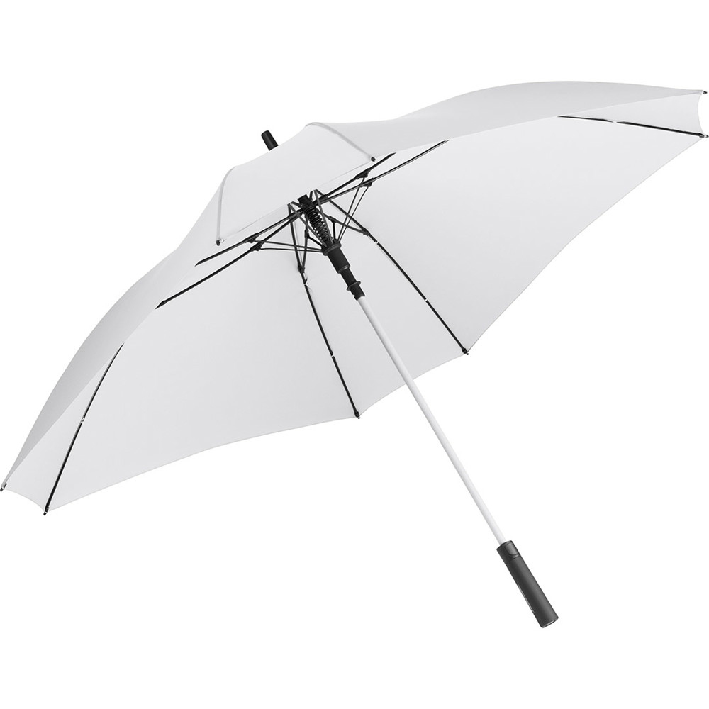 2393 AC-Gästeschirm Jumbo® XL Square Color