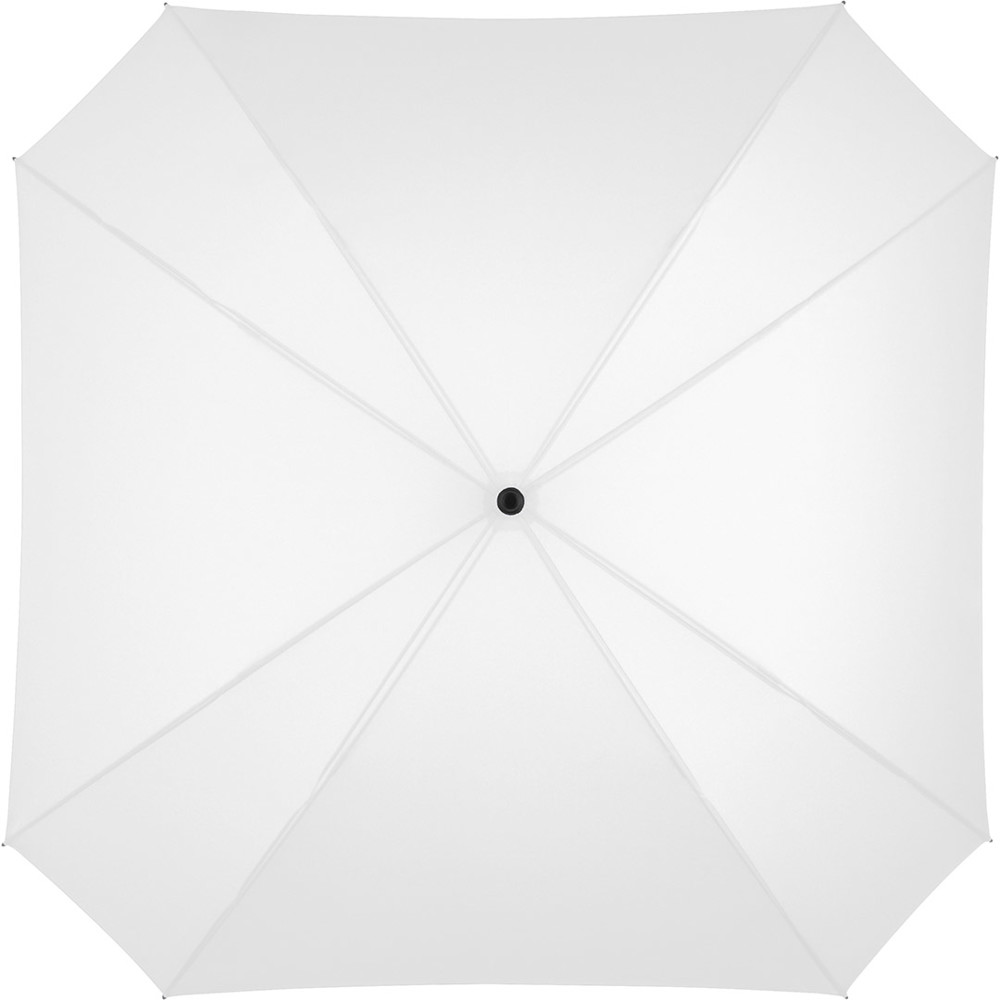 2393 AC-Gästeschirm Jumbo® XL Square Color