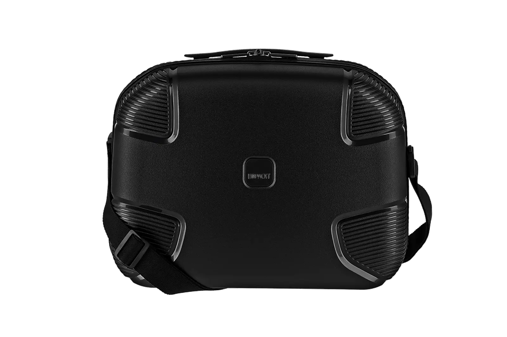 IP1 Beautycase