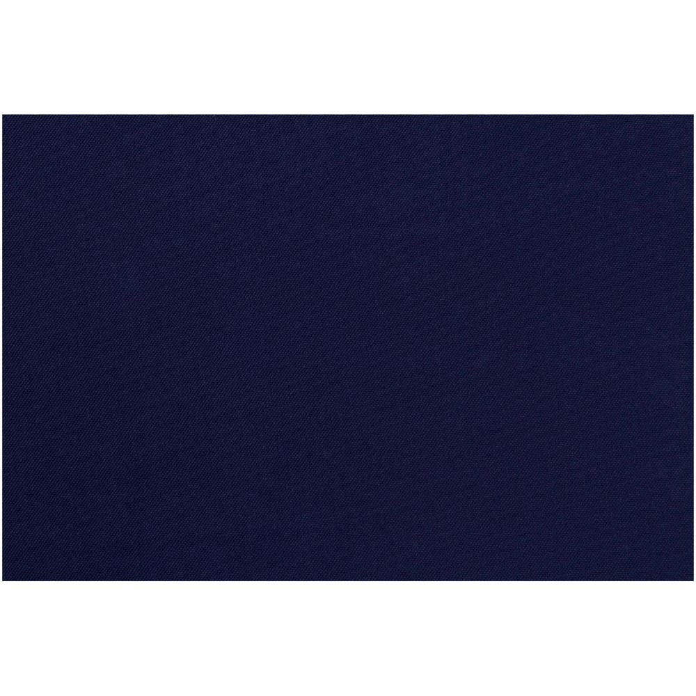 Calgary 180 g/m² Langarm Poloshirt für Damen