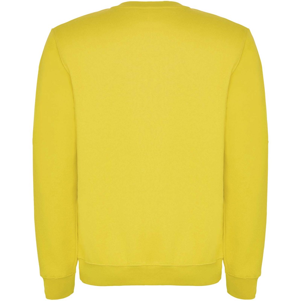 Clasica 280 g/m² Sweatshirt mit Rundhalsausschnitt für Kinder
