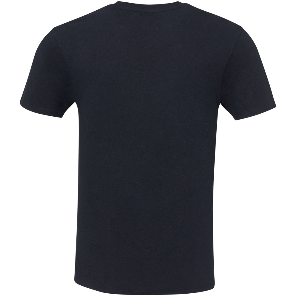 Avalite 160 g/m² Aware™ T-Shirt aus recyceltem Material Unisex