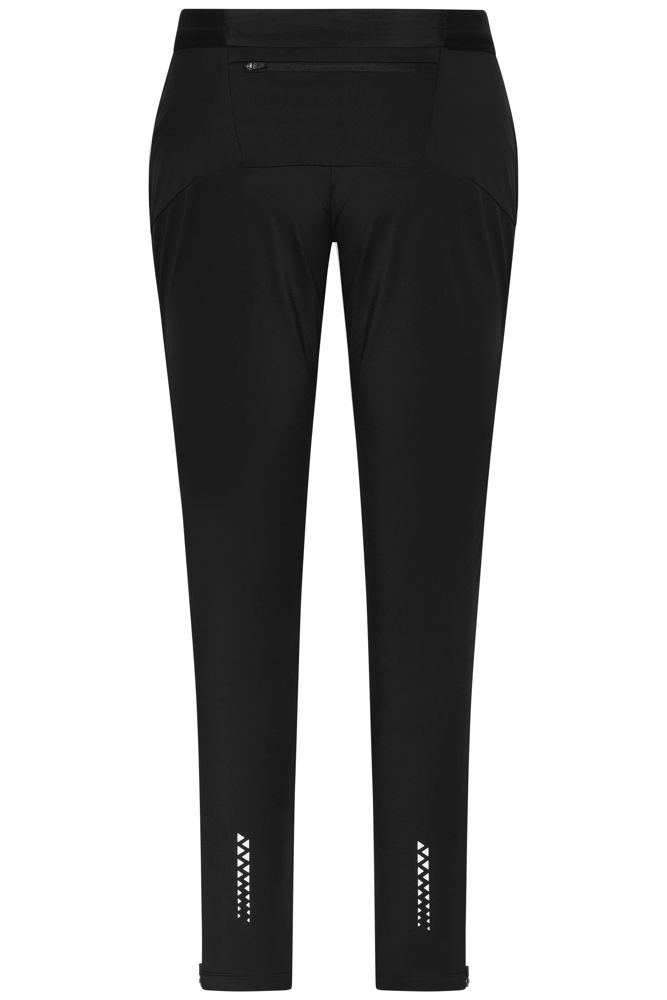 Ladies' Running Pants