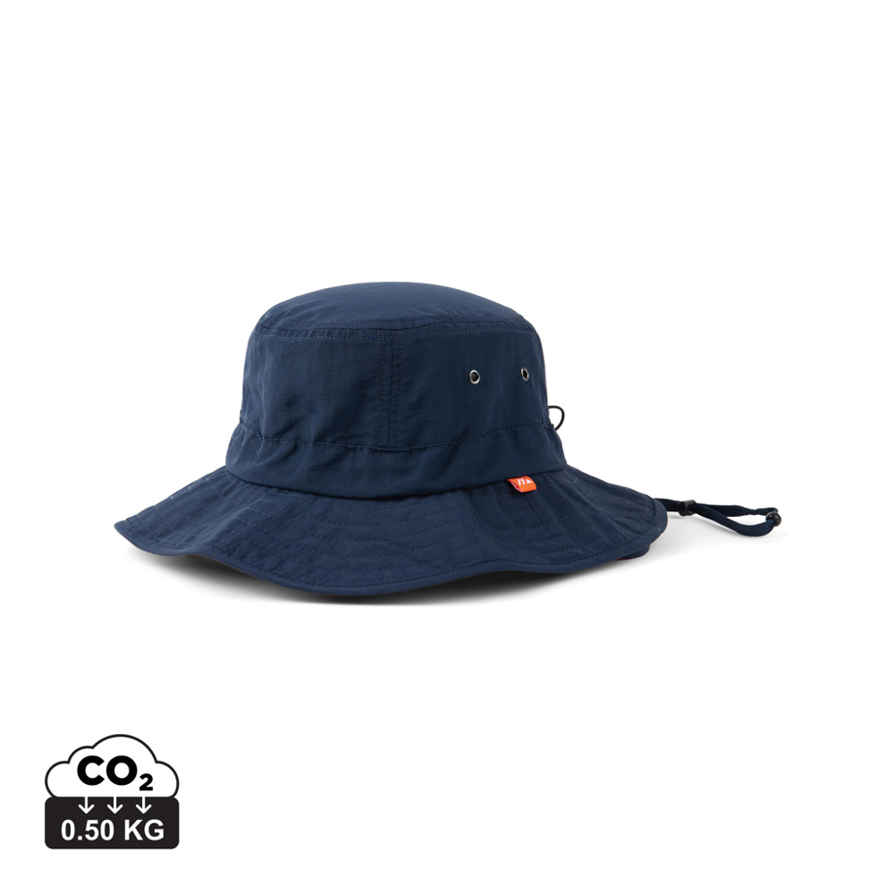 Nordic Drift RCS Horizon UPF 50+ Bucket-Hat