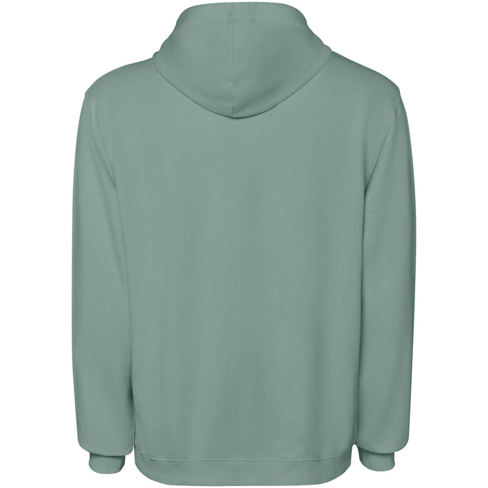 Kenia 250 g/m² Kapuzenpullover Unisex