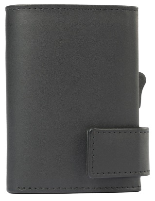 C-Secure XL RFID Börse