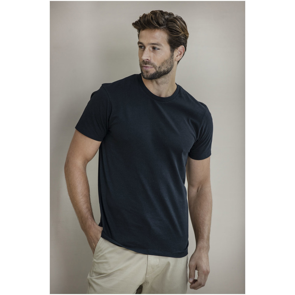 Avalite 160 g/m² Aware™ T-Shirt aus recyceltem Material Unisex