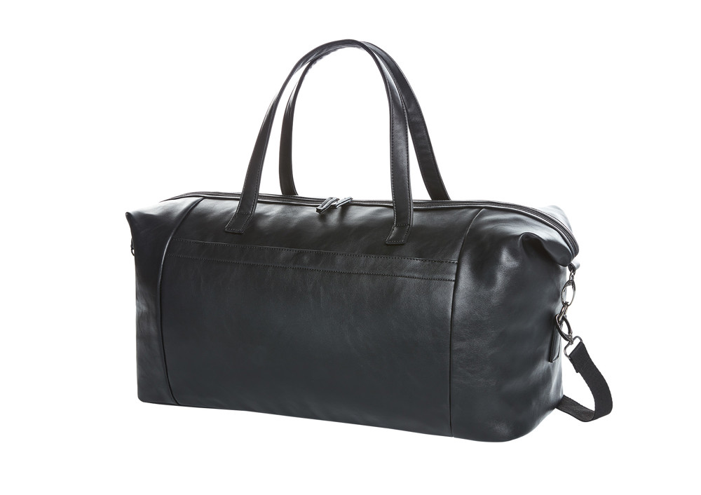 HALFAR® Reisetasche COMMUNITY