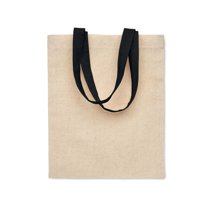 CHISAI - Kleine Tasche Baumwolle 140 g