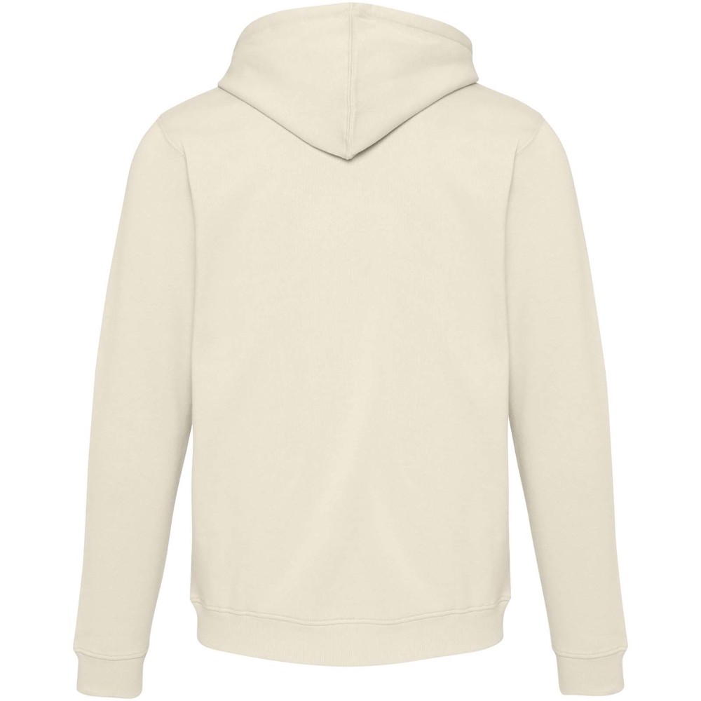 Jasper 280 g/m² Kapuzenpullover Unisex