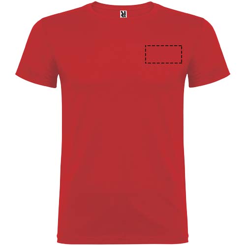 Beagle 155 g/m² T-Shirt für Kinder