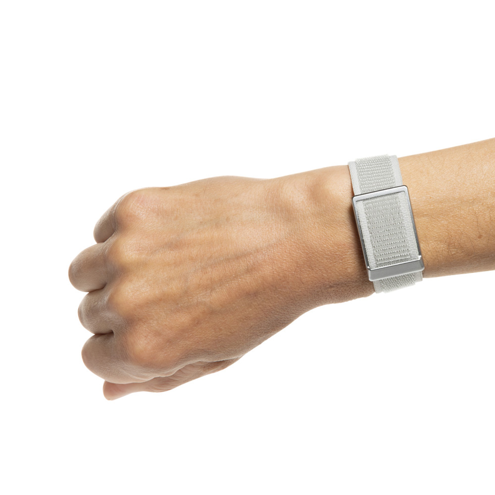 Endo Gesundheits-Tracker