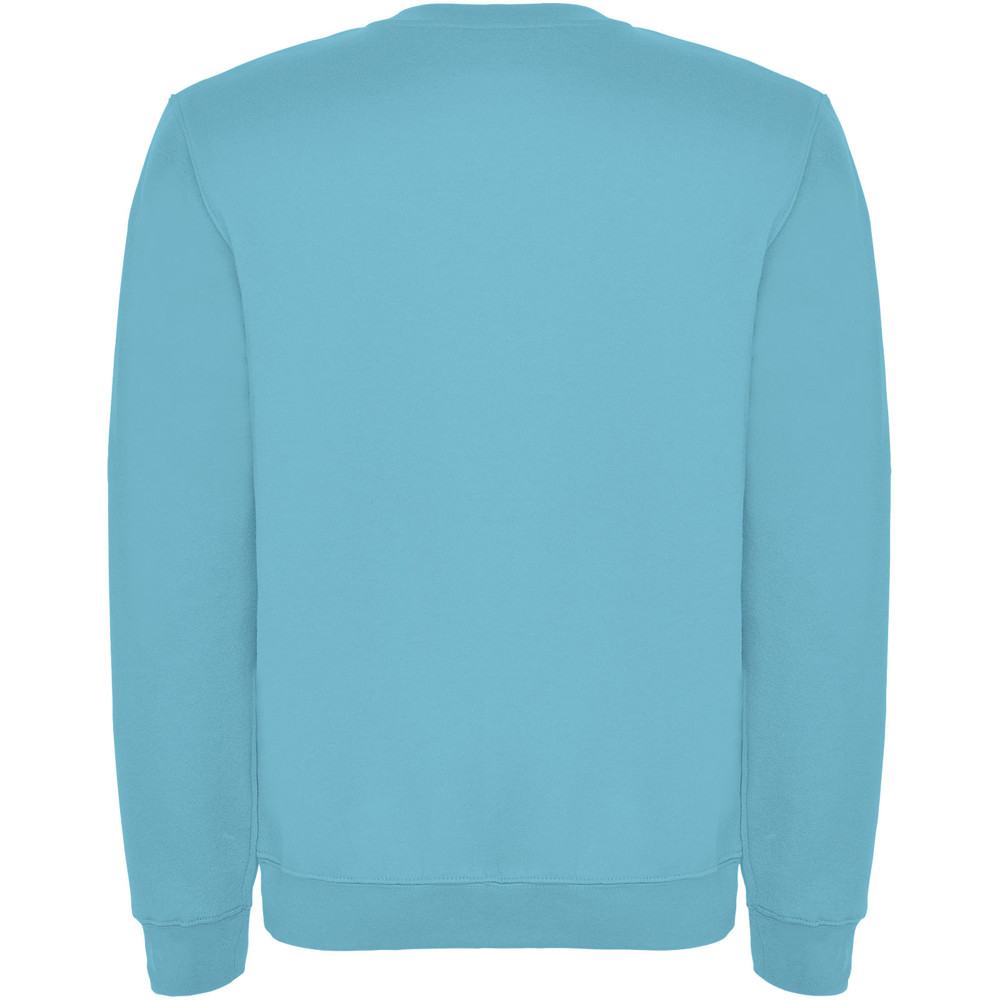Clasica 280 g/m² Sweatshirt mit Rundhalsausschnitt Unisex