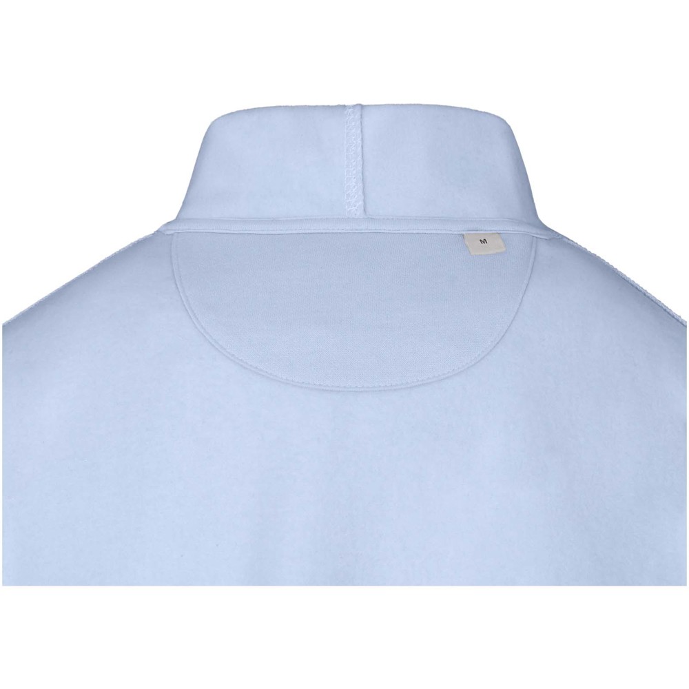Jasper 280 g/m² Kapuzenpullover Unisex