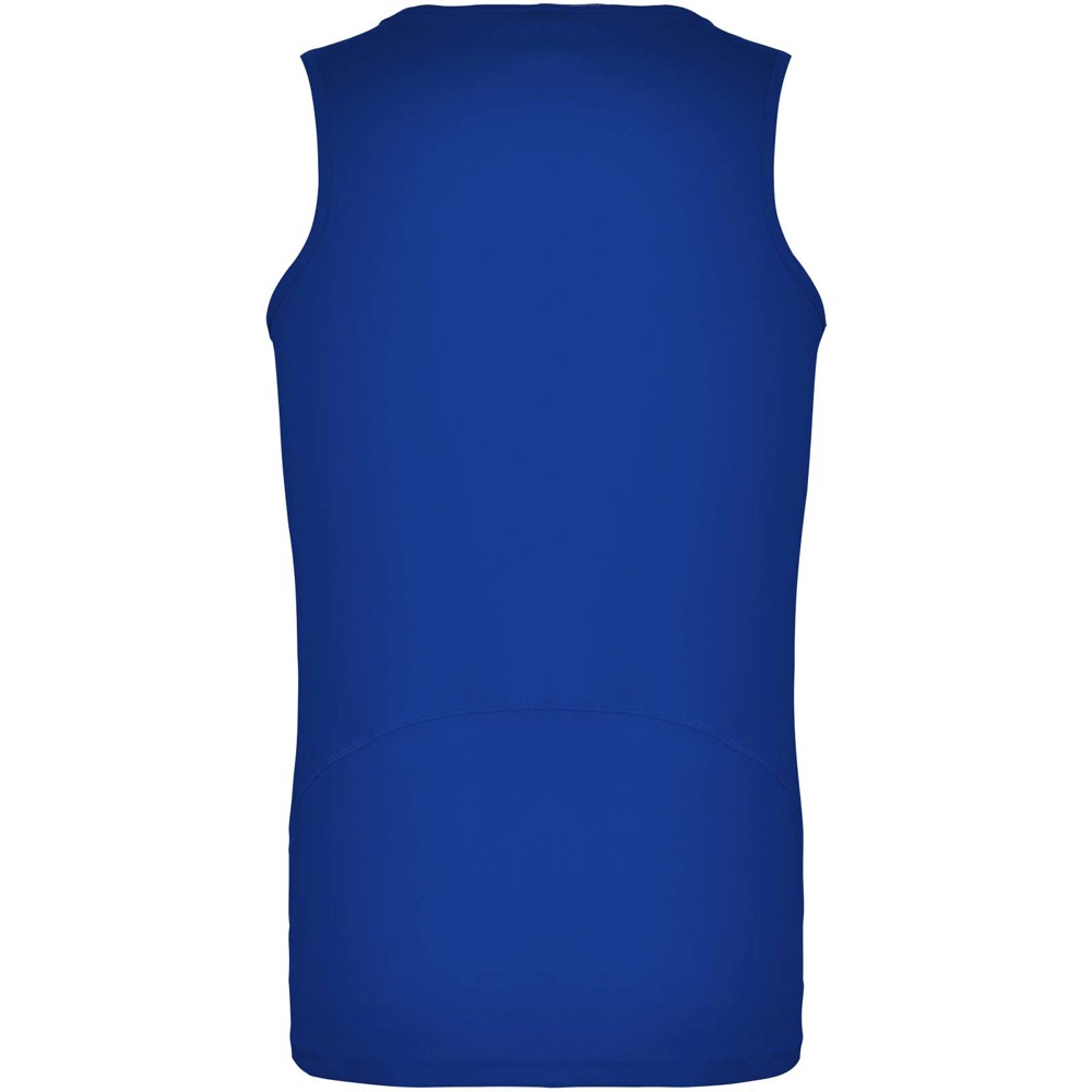 Andre 140 g/m² Sport Top für Herren