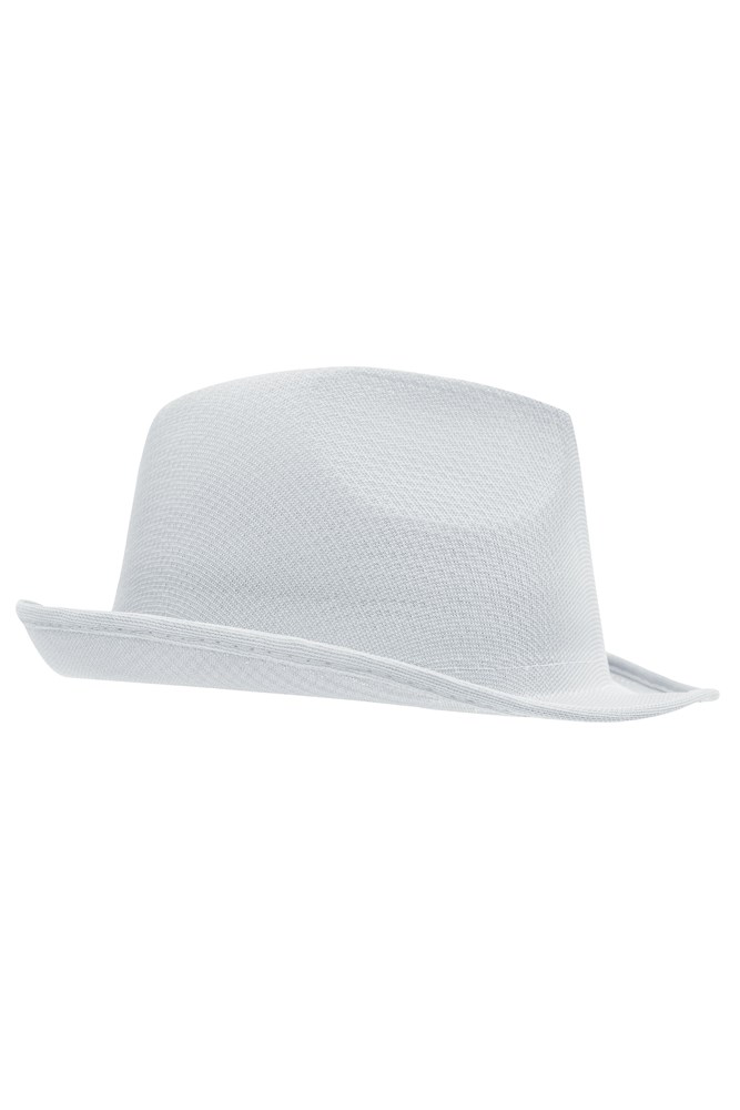 Promotion Hat