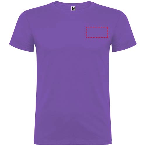 Beagle 155 g/m² T-Shirt für Kinder