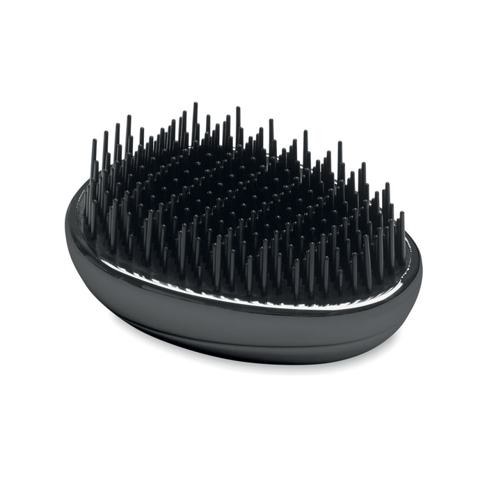 BRUSH - Anti-Tangle-Haarbürste
