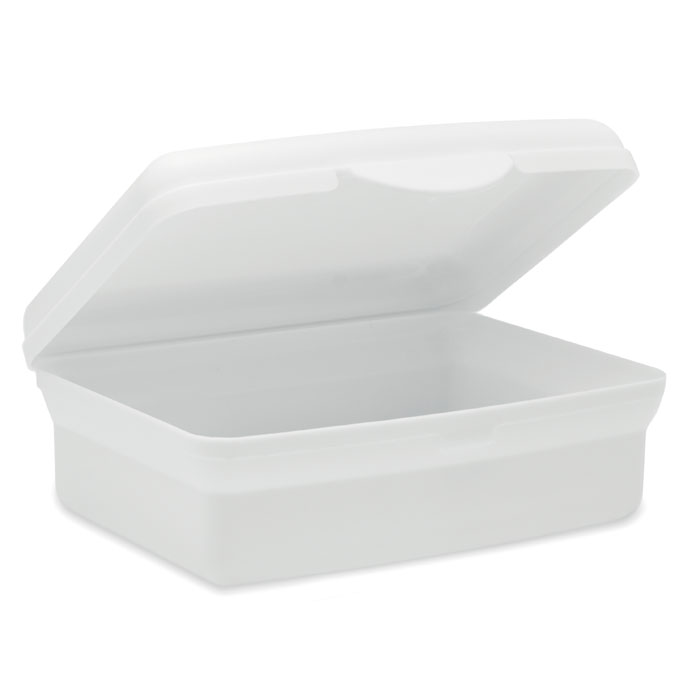 CARMANY - Lunchbox PP 800ml
