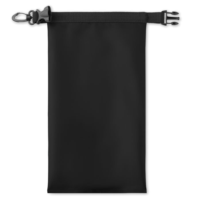 SCUBADOO - Wasserdichter Beutel 1,5l