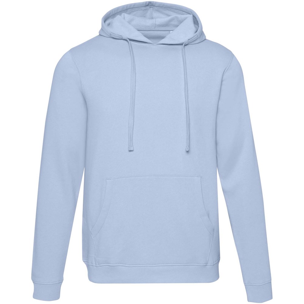 Jasper 280 g/m² Kapuzenpullover Unisex