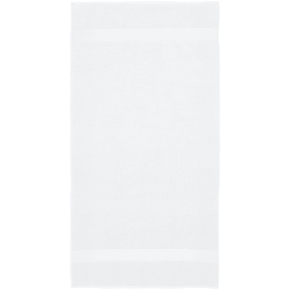 Amelia 450 g/m² Baumwollhandtuch 70 x 140 cm