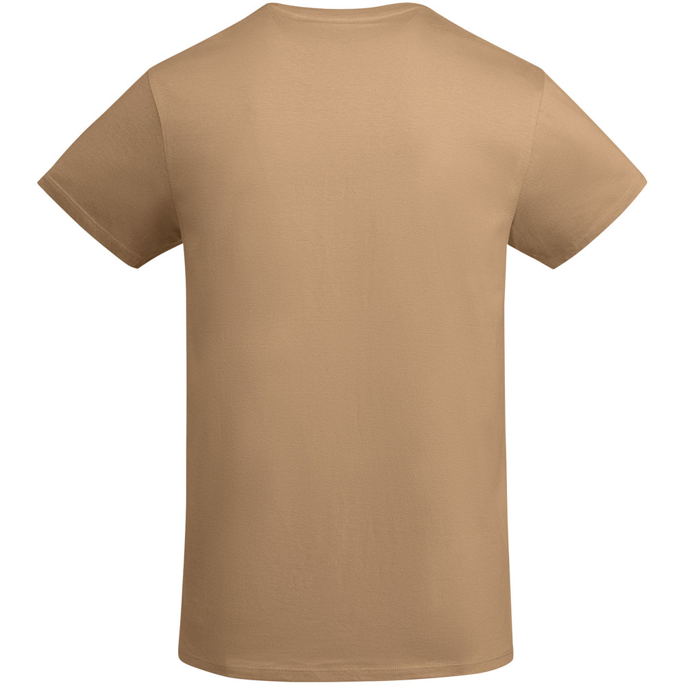 Breda 175 g/m² T-Shirt aus Bio-Baumwolle für Kinder