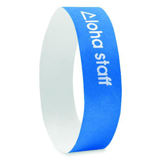  TYVEK - Tyvek® Event Armband