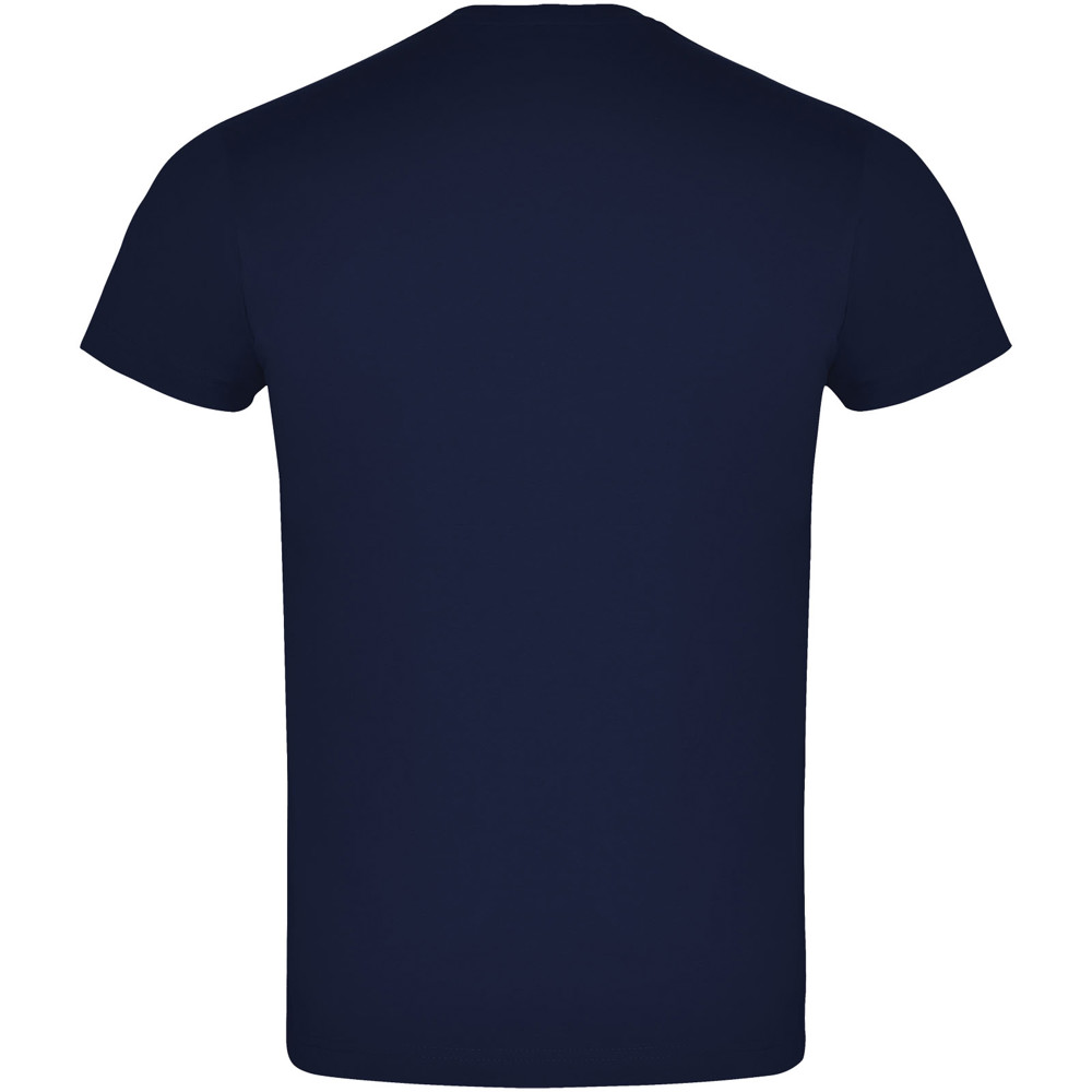 Atomic 150 g/m² T-Shirt Unisex
