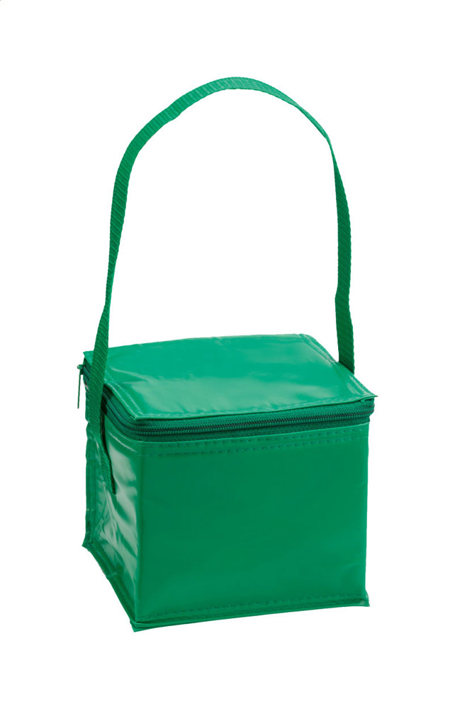 Brava - Kühltasche