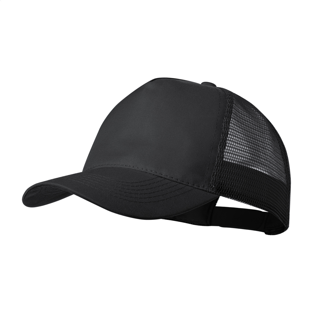 Cameron - Baseball-Cap