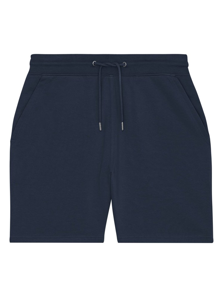 BS Cosmo Joggingshorts, 280 gr/m² - Navy (PMS 5395C)
