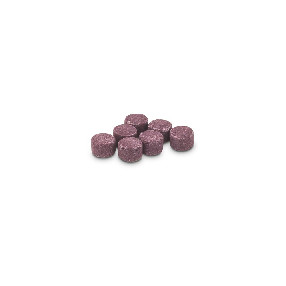 Promo Drops - 1 Sachet (6-8 Wildberry Drops für ein Erfrischungsgetränk mit bis zu 0,5 L)