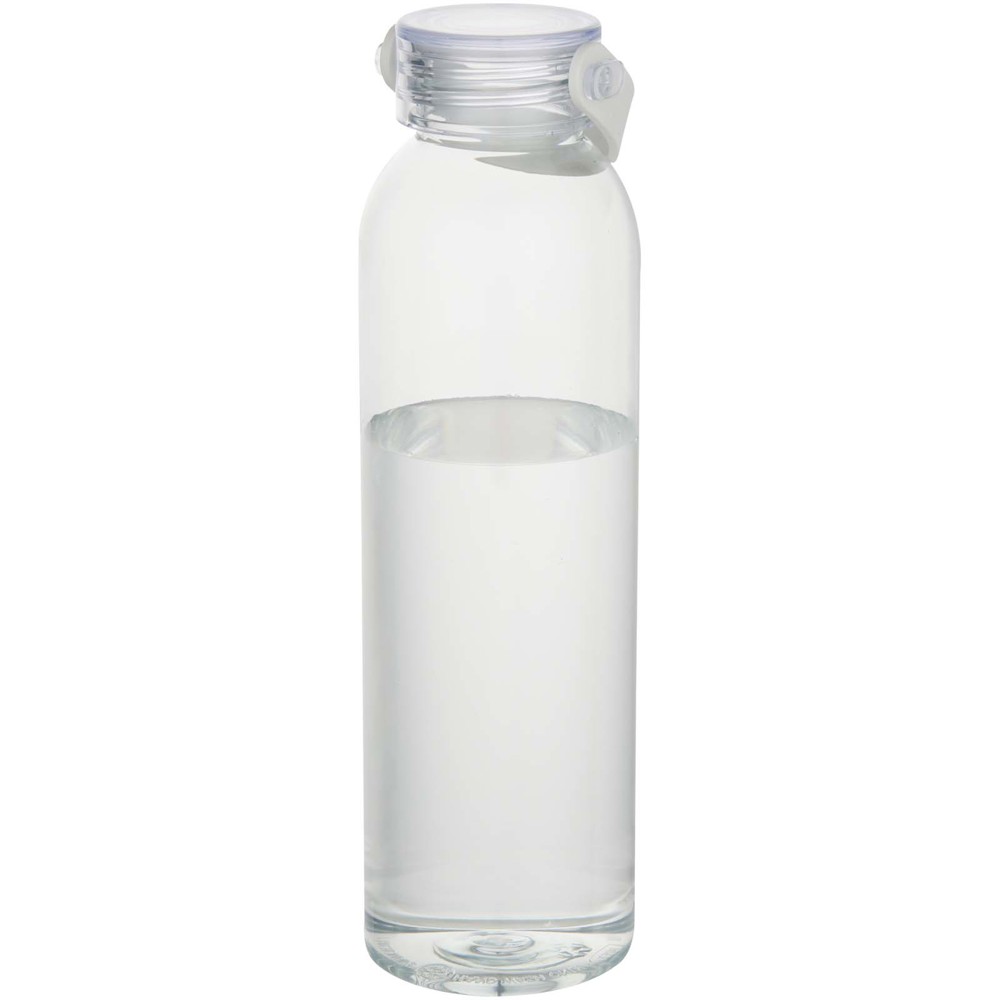 Alti 630 ml RCS-zertifizierte Trinkflasche aus recyceltem Kunststoff 