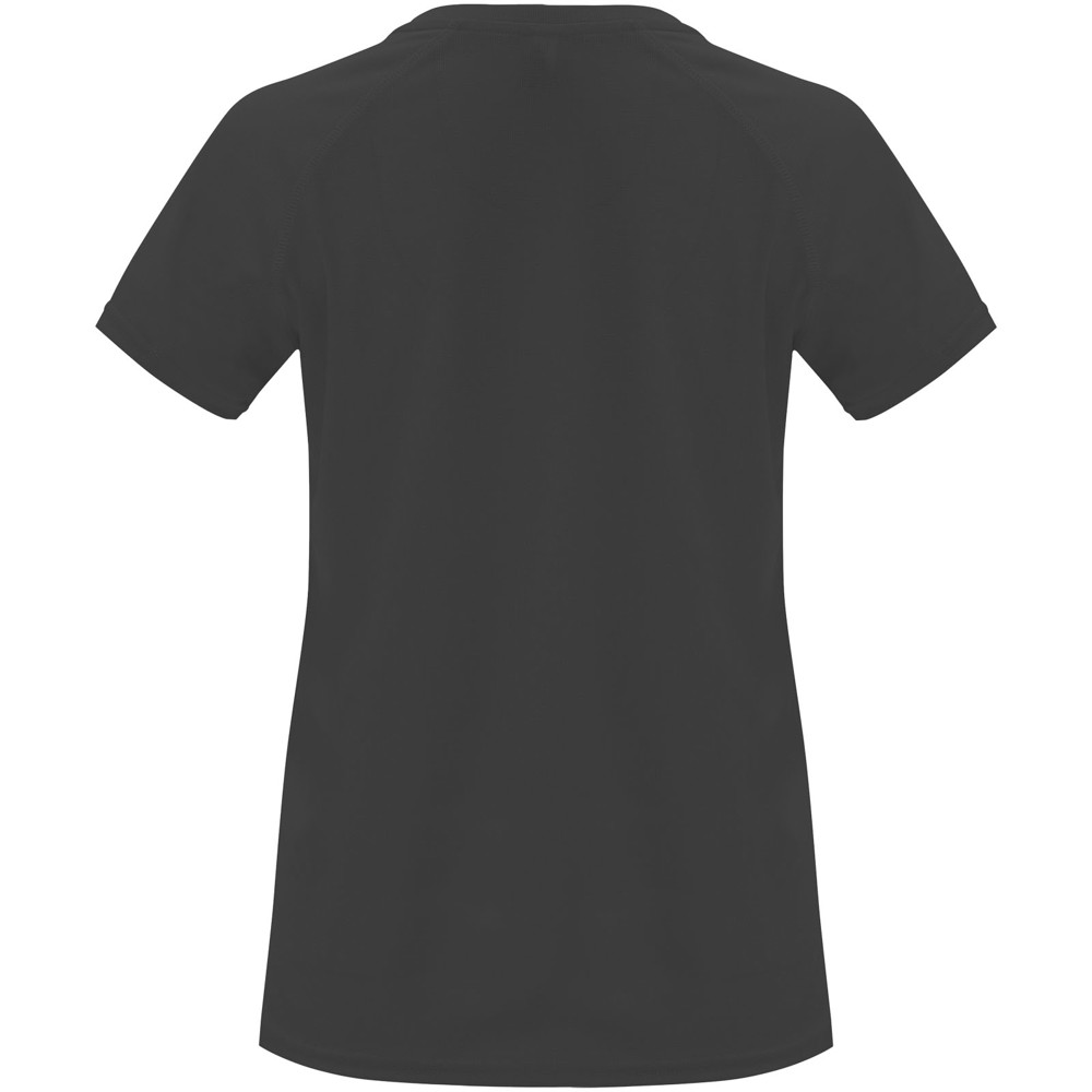 Bahrain 135 g/m² Sport T-Shirt für Damen