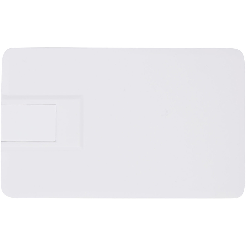 Duo slim 32 GB USB-Stick mit Typ-C und USB-A 3.0