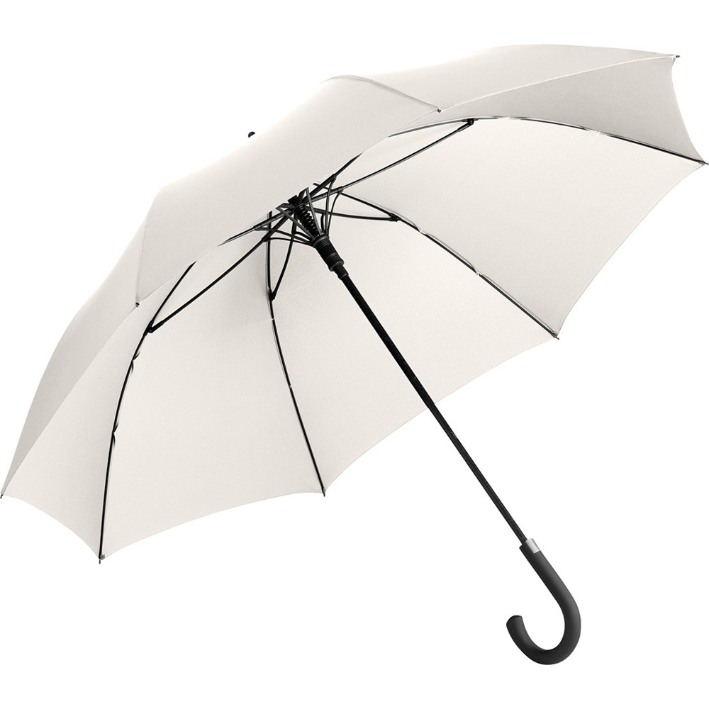 7810 Fiberglas-Gästeschirm Windfighter® AC²