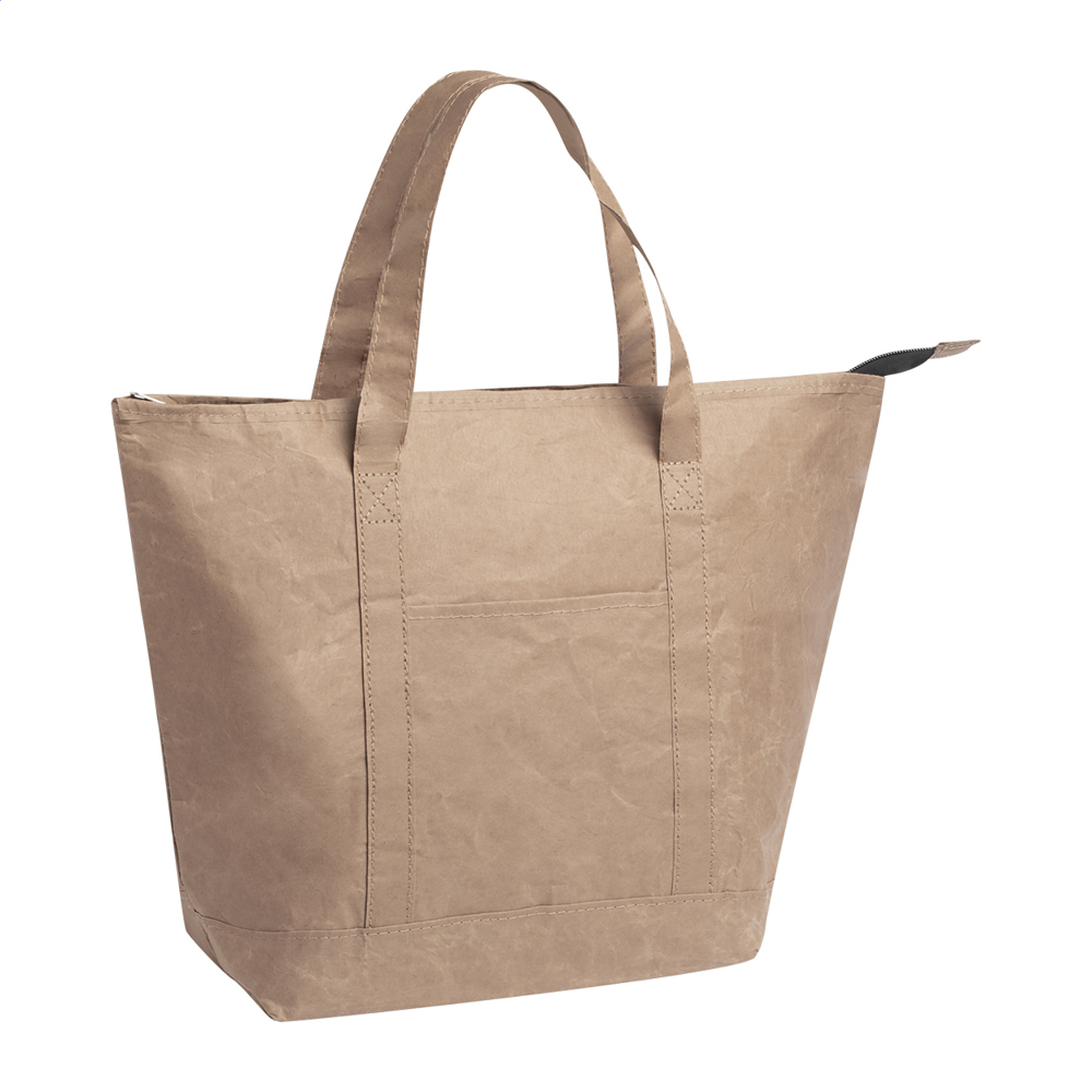 Casey - Kühltasche