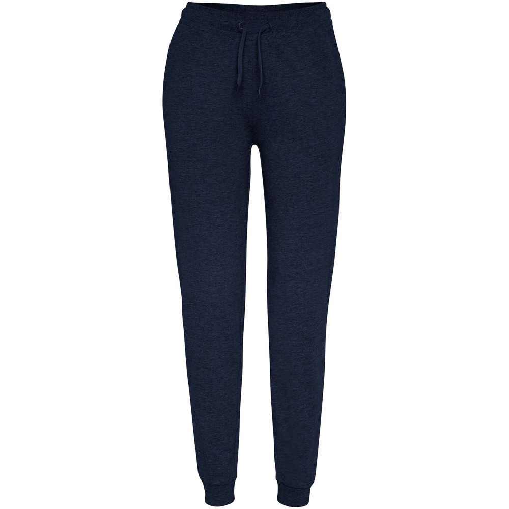 Adelpho 280 g/m² Hose für Damen - Marineblau