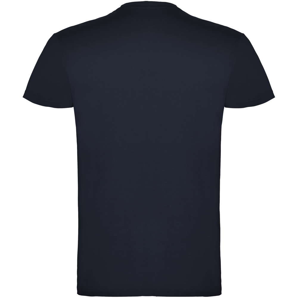 Beagle 155 g/m² T-Shirt für Kinder