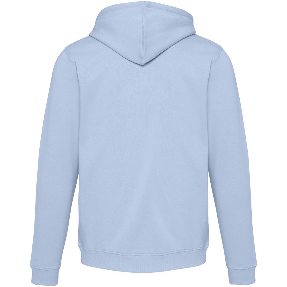 Jasper 280 g/m² Kapuzenpullover Unisex