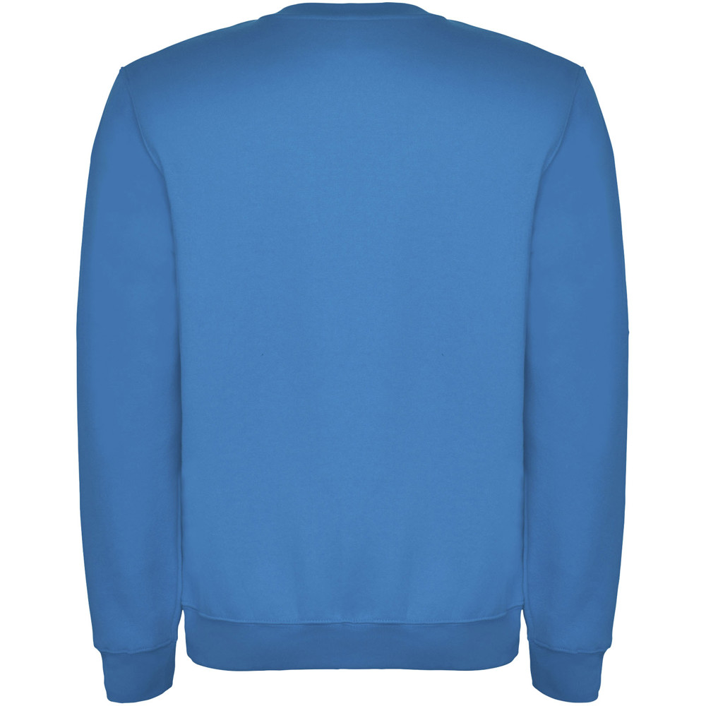 Clasica 280 g/m² Sweatshirt mit Rundhalsausschnitt Unisex