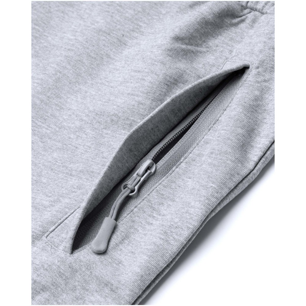 Adelpho 280 g/m² Hose für Herren