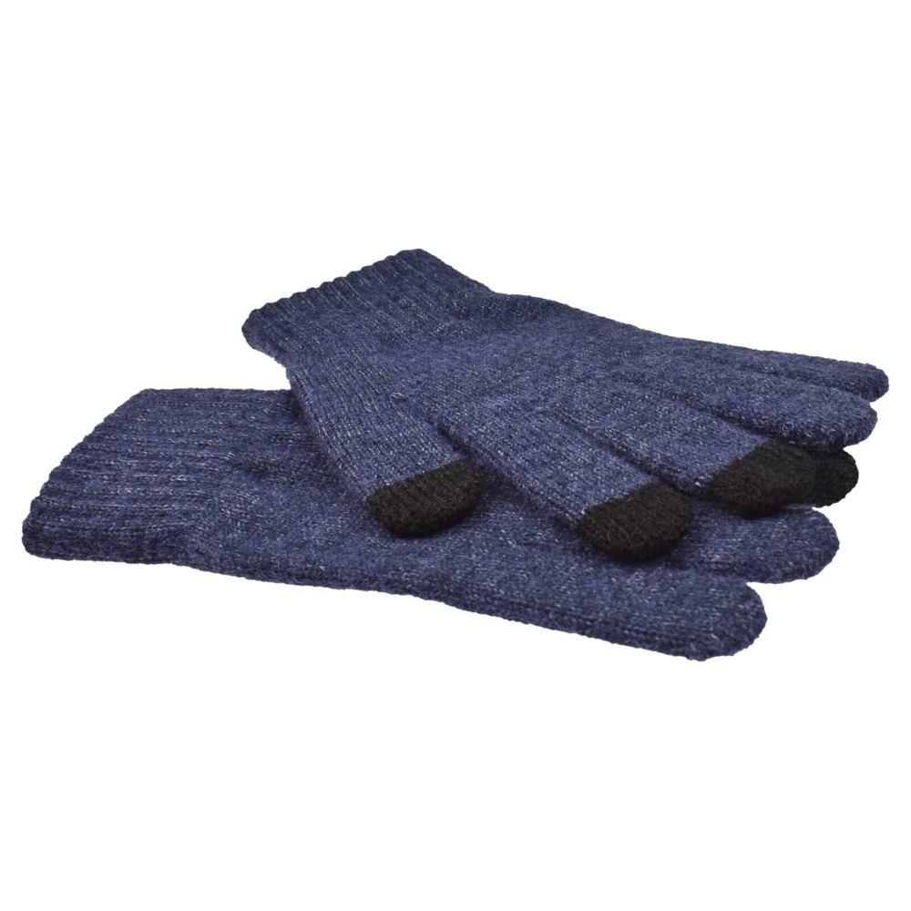 Nilton's Touchscreen Handschuhe Exclusive