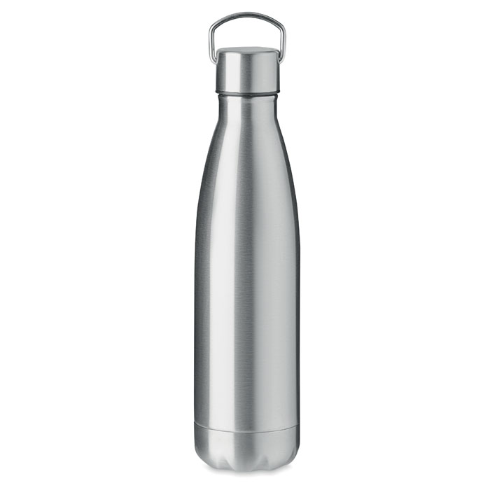 ARCTIC - Doppelwandige Flasche 500ml