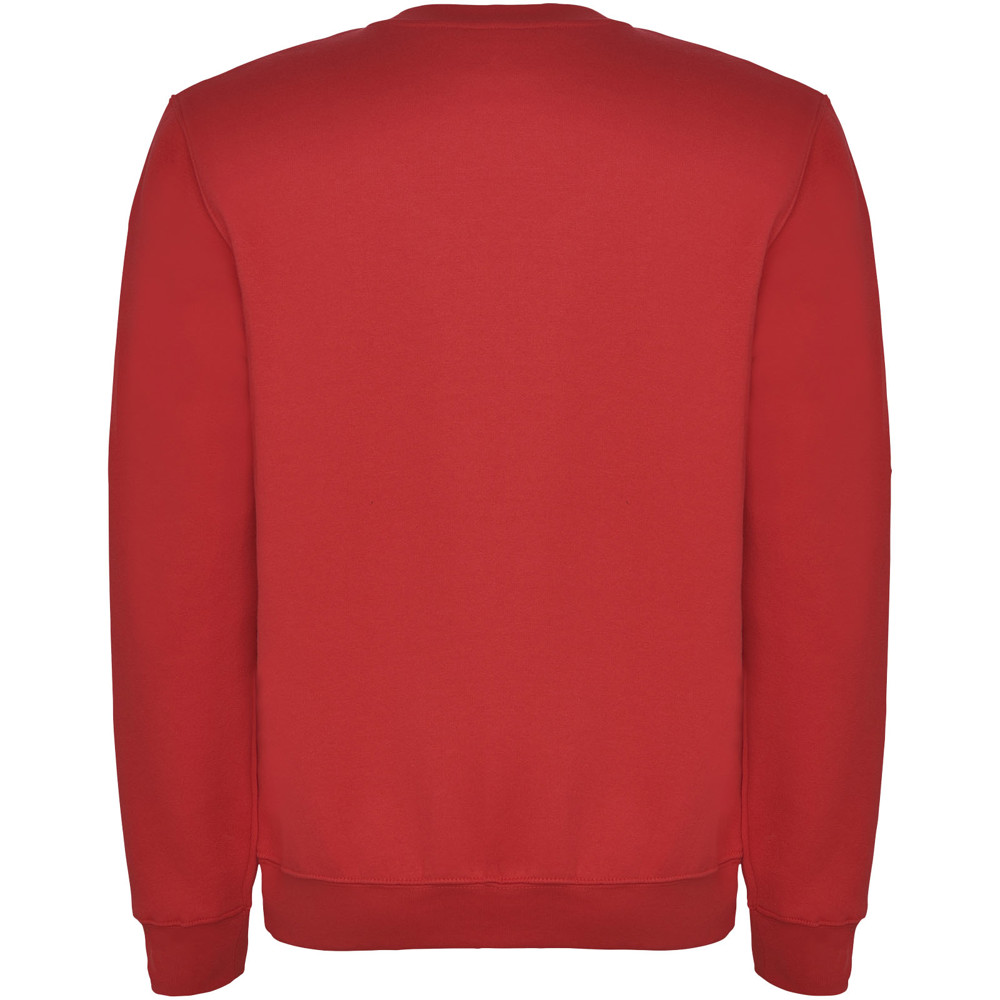 Clasica 280 g/m² Sweatshirt mit Rundhalsausschnitt Unisex